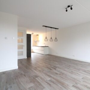 huis Goudhoeksland Nuenen