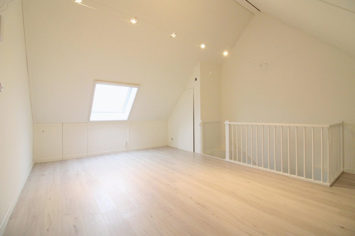 huis Goudhoeksland Nuenen - Afbeelding 5