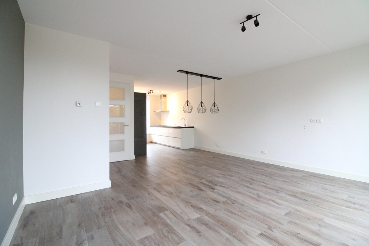 huis Goudhoeksland Nuenen