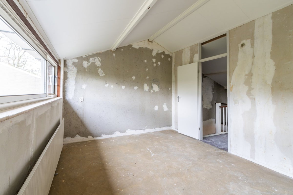 huis Goudplevier Leusden - Afbeelding 3