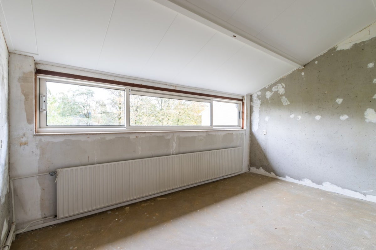 huis Goudplevier Leusden - Afbeelding 4