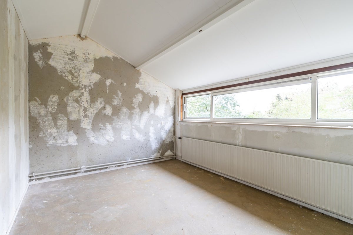 huis Goudplevier Leusden - Afbeelding 5