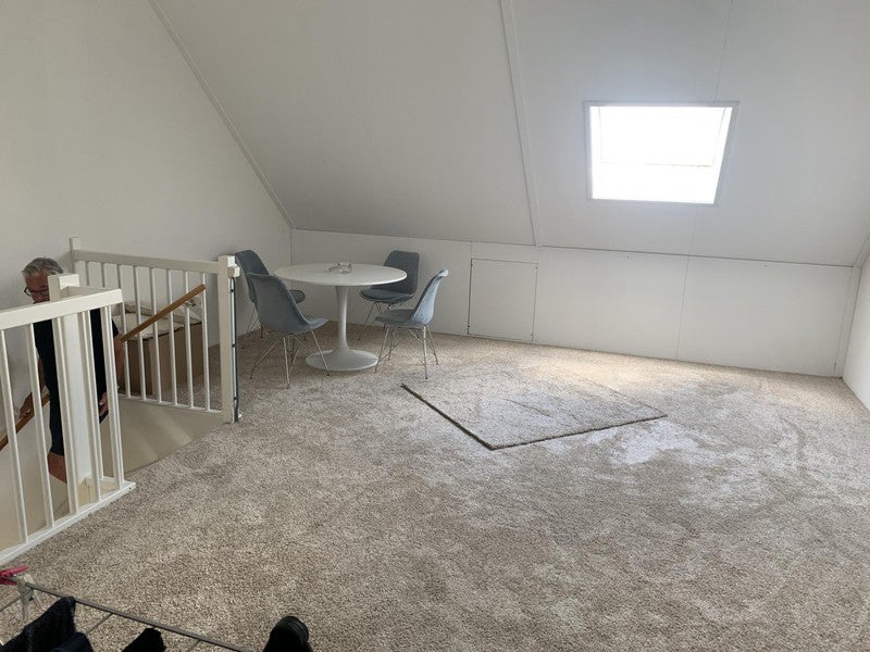 huis Goudpluvier Landsmeer - Afbeelding 3