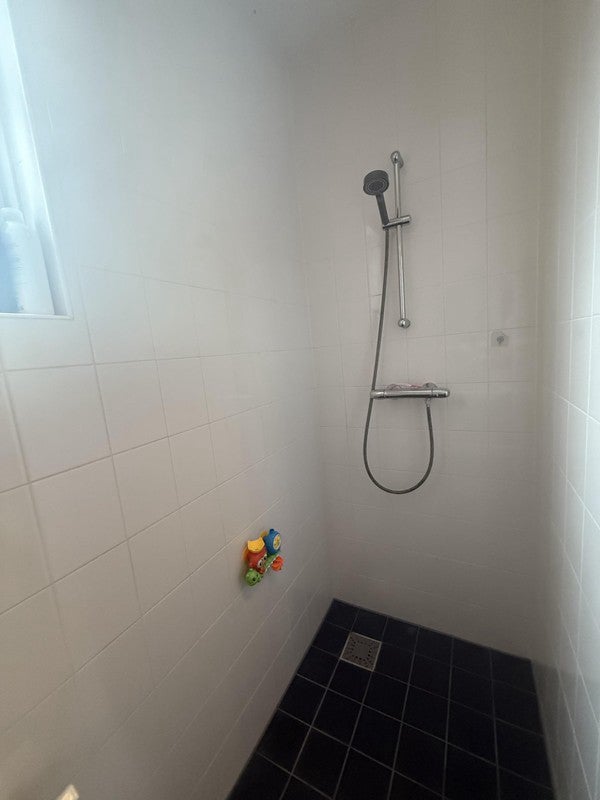 huis Goudpluvier Landsmeer - Afbeelding 4