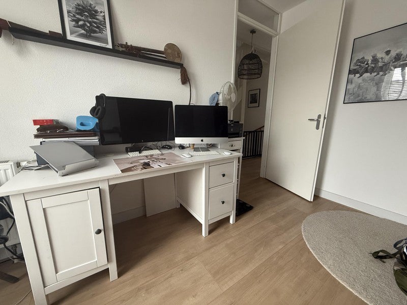 huis Goudpluvier Landsmeer - Afbeelding 5