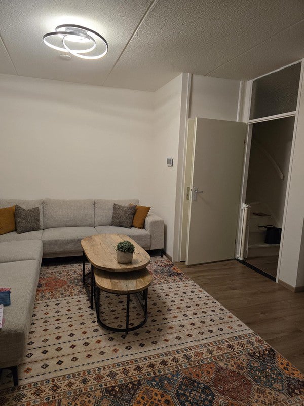 huis Goudreinetlaan Blokker - Afbeelding 2