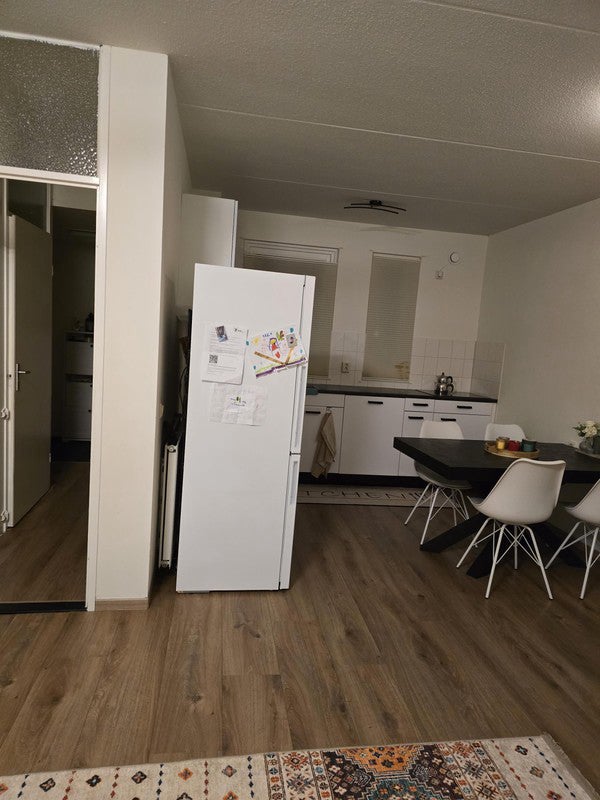 huis Goudreinetlaan Blokker - Afbeelding 3