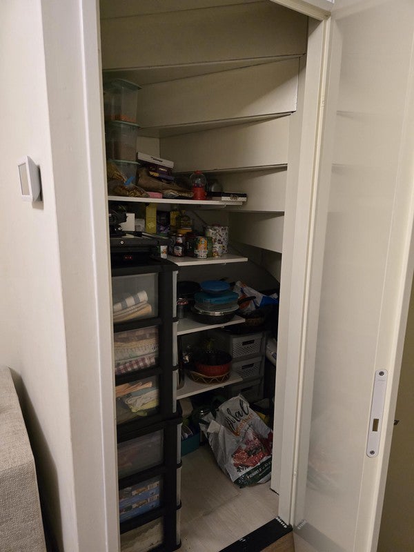 huis Goudreinetlaan Blokker - Afbeelding 5