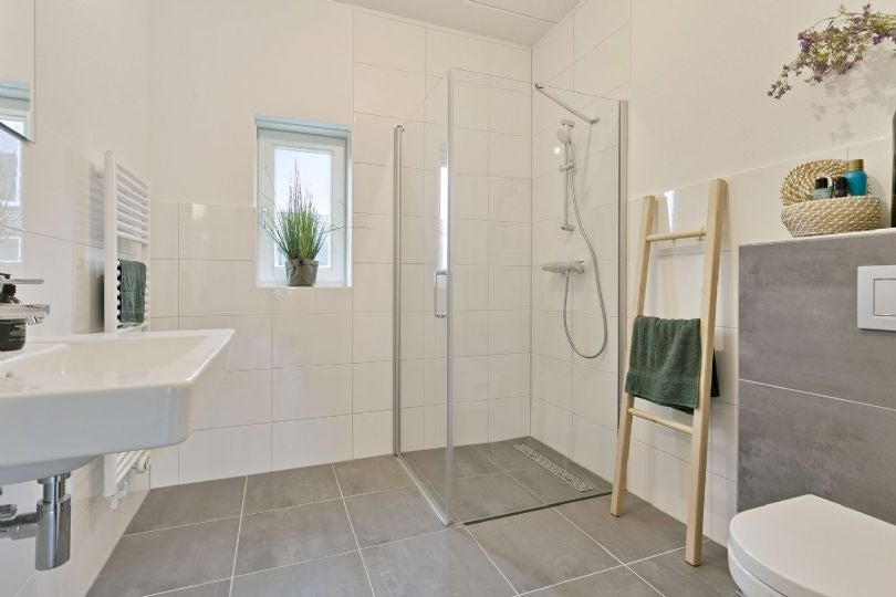 huis Goudvisstraat Eindhoven - Afbeelding 2