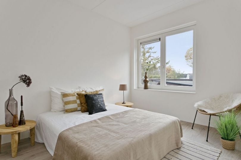 huis Goudvisstraat Eindhoven - Afbeelding 3