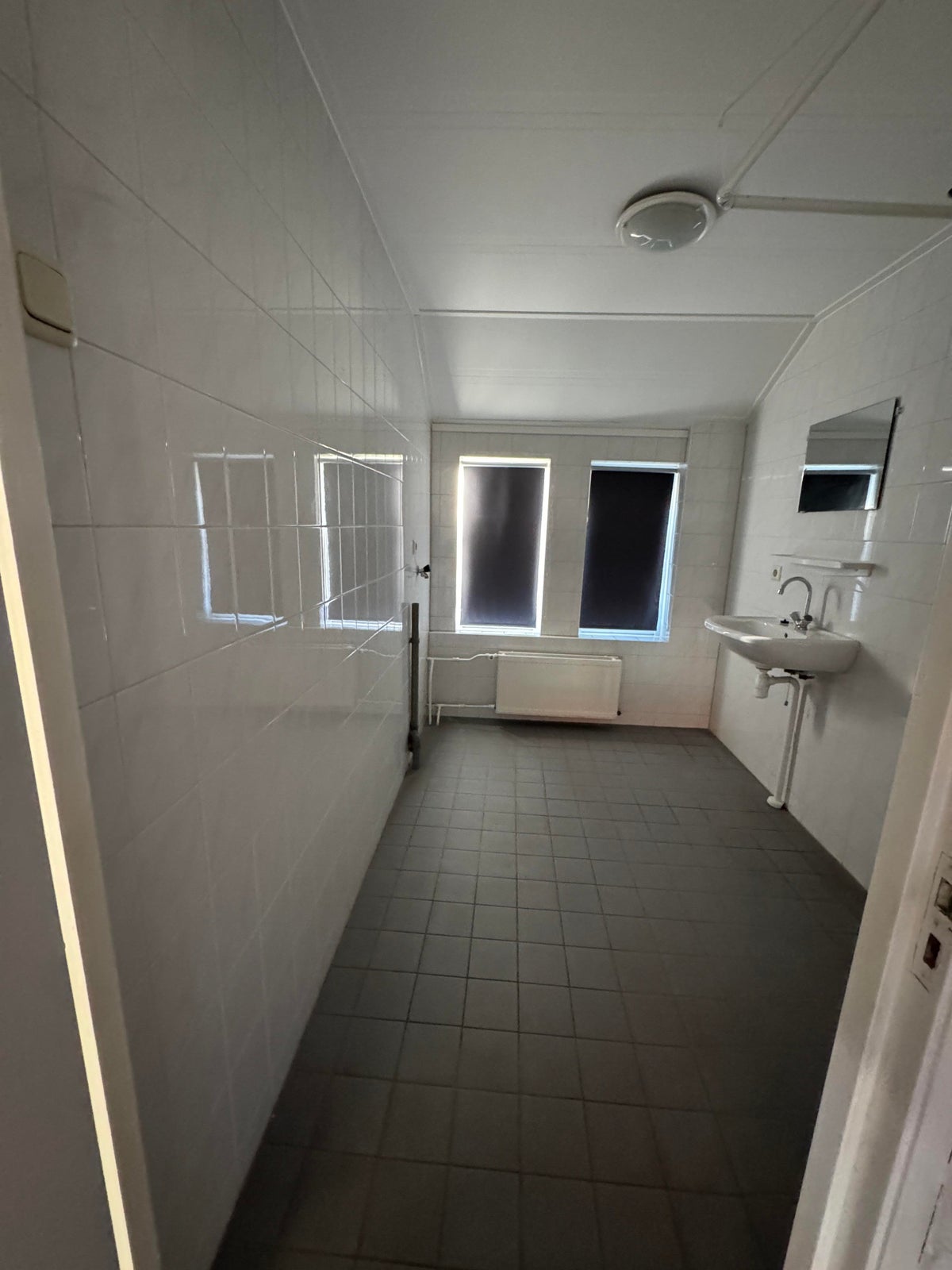 huis Goudwindestraat Arnhem - Afbeelding 2