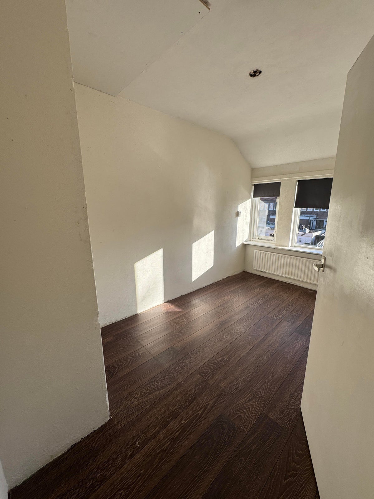 huis Goudwindestraat Arnhem - Afbeelding 3