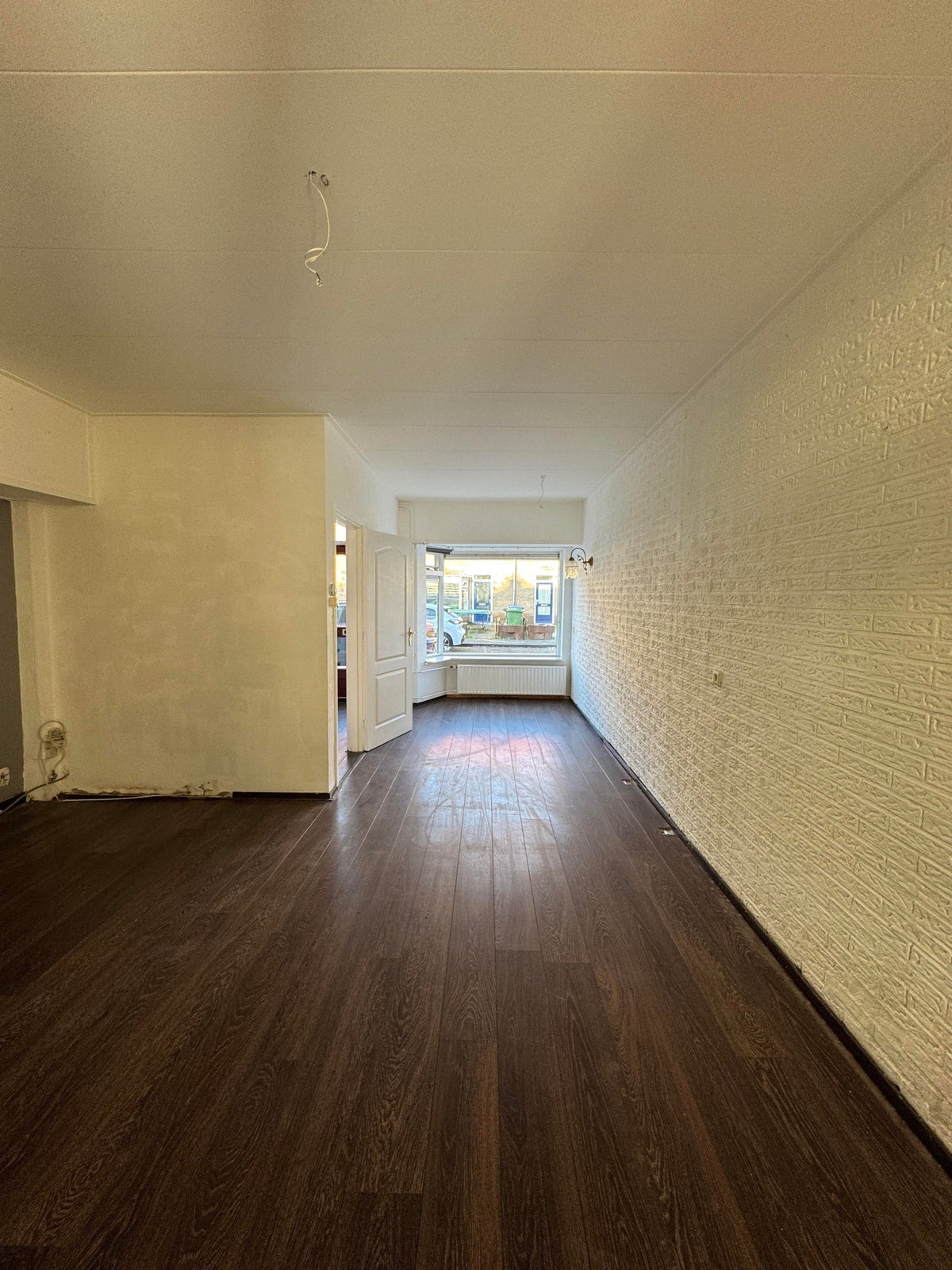 huis Goudwindestraat Arnhem - Afbeelding 5