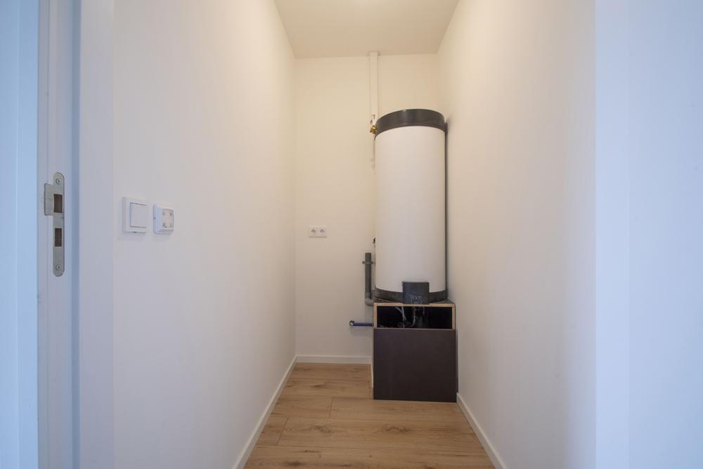 huis Graaf van Gelrestraat Melick - Afbeelding 4