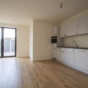 huis Graaf van Gelrestraat Melick