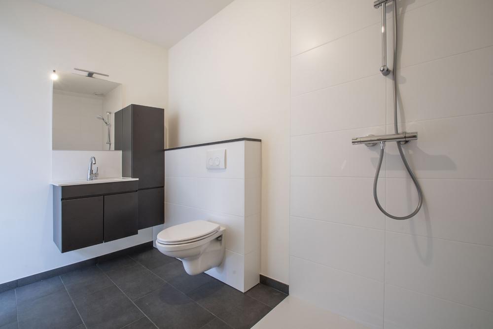 huis Graaf van Gelrestraat Melick - Afbeelding 5