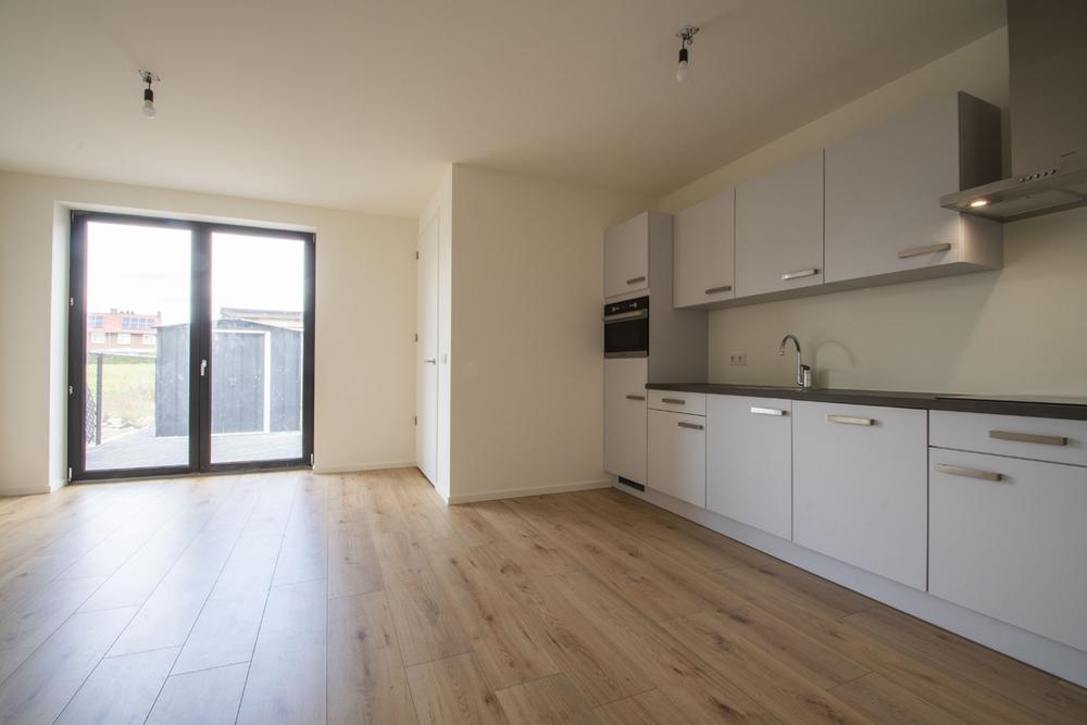 huis Graaf van Gelrestraat Melick