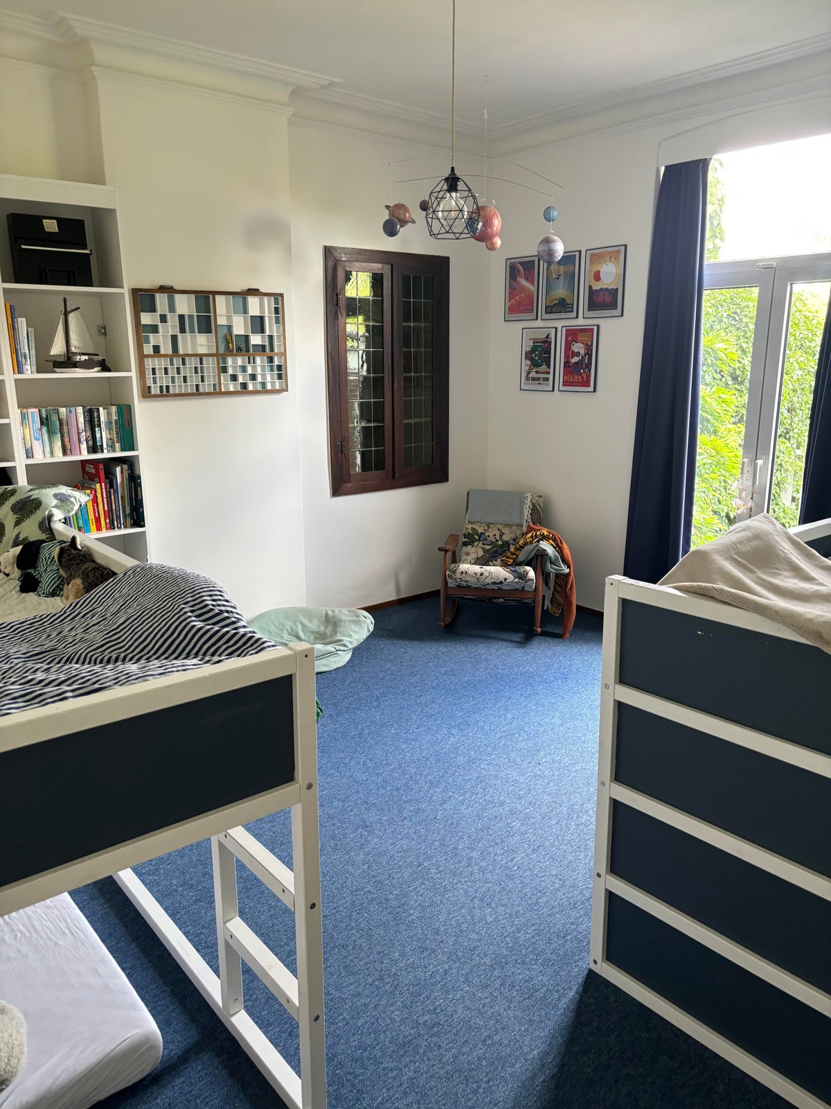 huis Graaf van Waldeckstraat Maastricht - Afbeelding 2