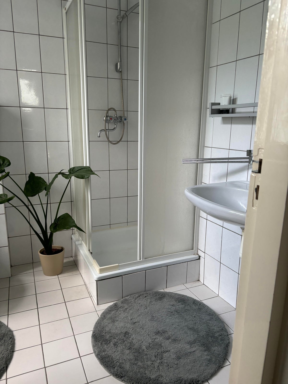 huis Graaf van Waldeckstraat Maastricht - Afbeelding 3