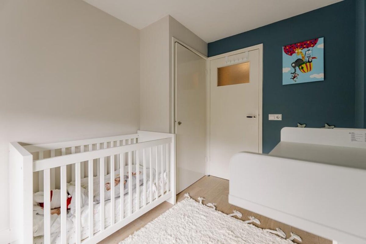 huis Graafland Laren - Afbeelding 2