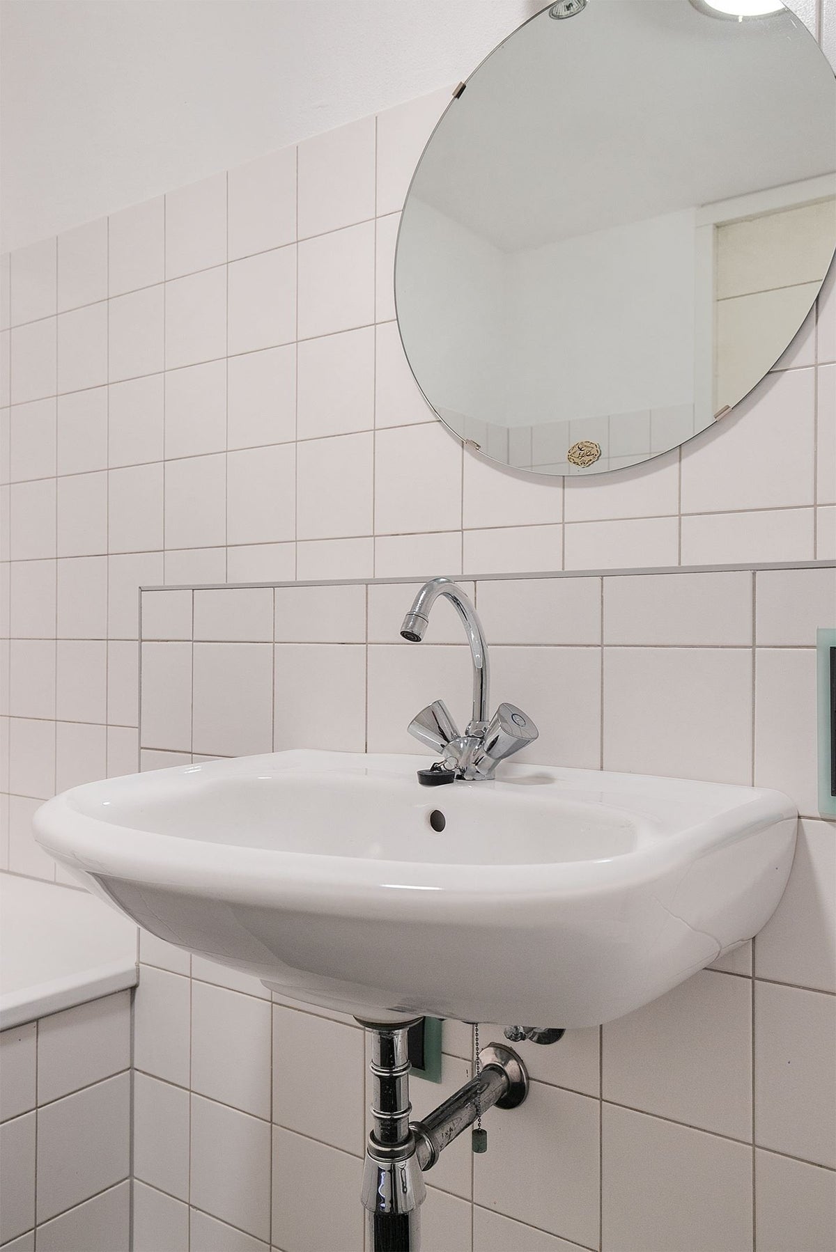 huis Grasbloem Eindhoven - Afbeelding 2