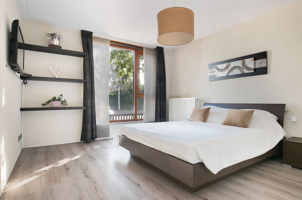 huis Grasbloem Eindhoven - Afbeelding 3