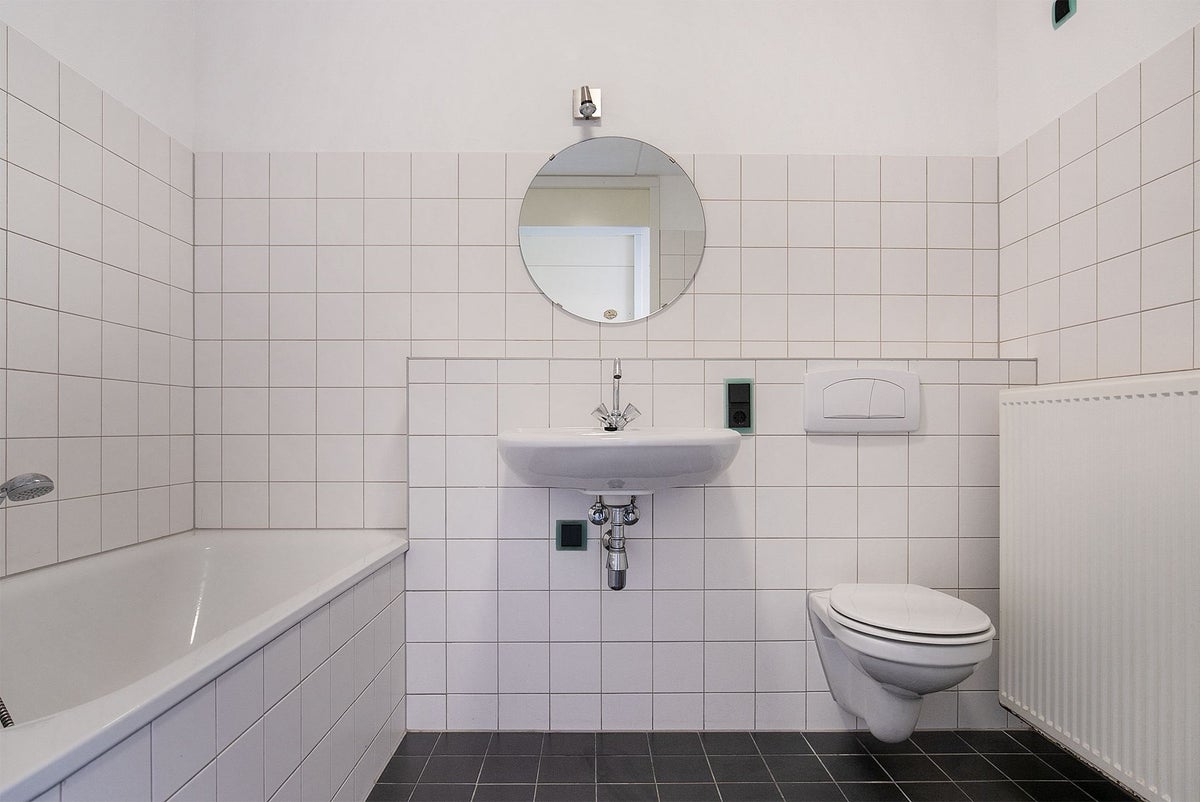 huis Grasbloem Eindhoven - Afbeelding 4