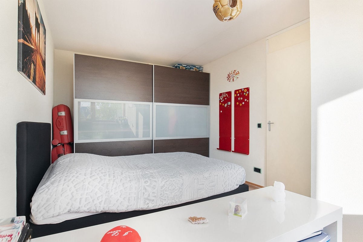 huis Grasbloem Eindhoven - Afbeelding 5