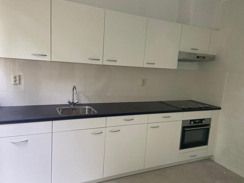 huis Grasmeent Hilversum - Afbeelding 3