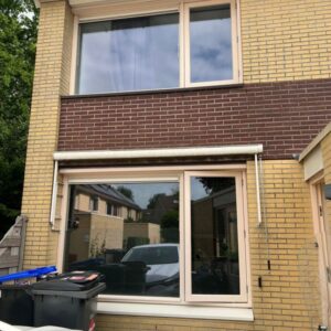 huis Grasmeent Hilversum