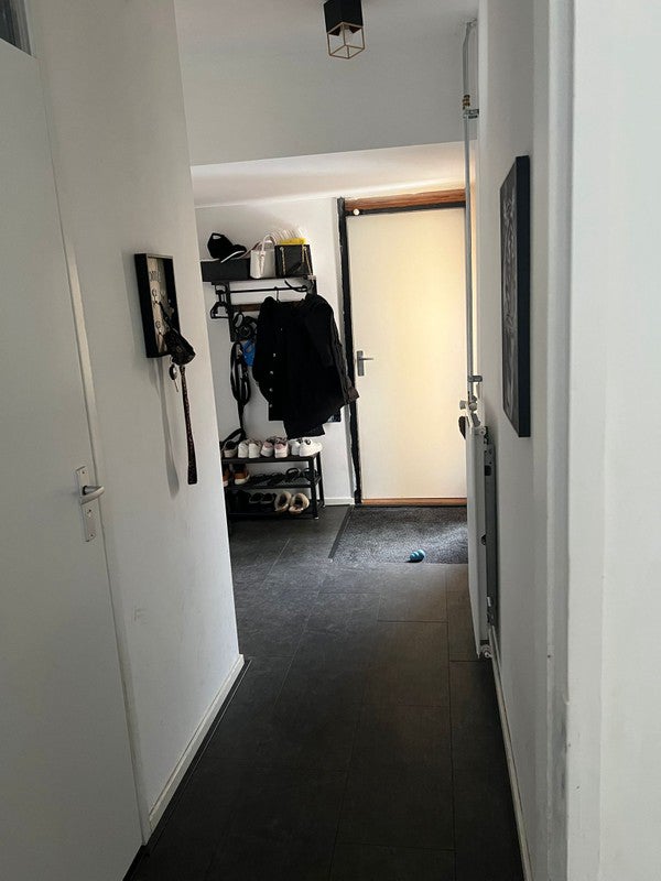 huis Grasmeent Hilversum - Afbeelding 5