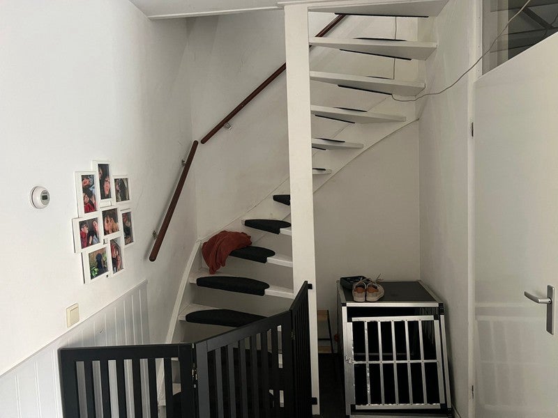 huis Grasmeent Hilversum - Afbeelding 5