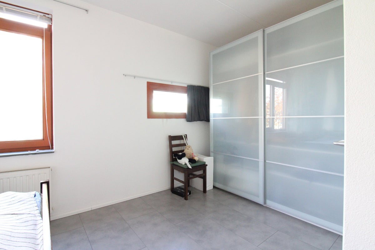 huis Grasplant Eindhoven - Afbeelding 2