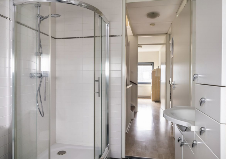 huis Grasplant Eindhoven - Afbeelding 2