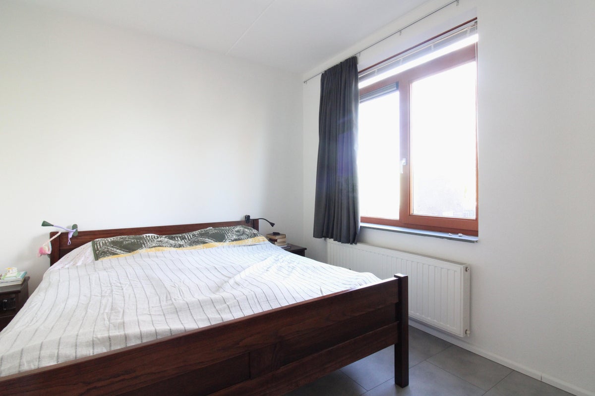 huis Grasplant Eindhoven - Afbeelding 3