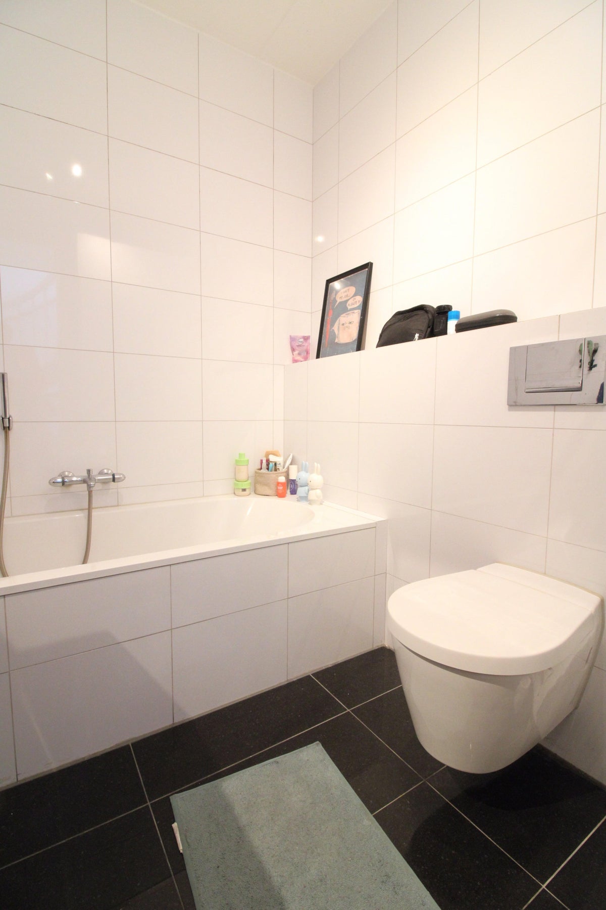 huis Grasplant Eindhoven - Afbeelding 4