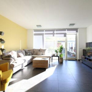 huis Grasplant Eindhoven