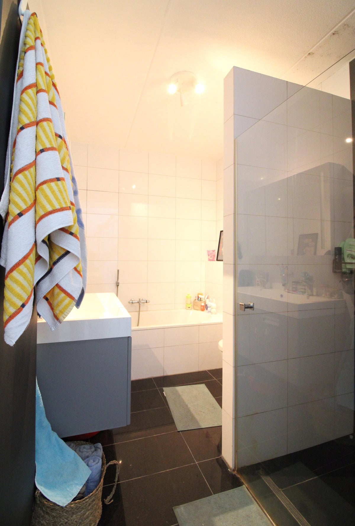 huis Grasplant Eindhoven - Afbeelding 5