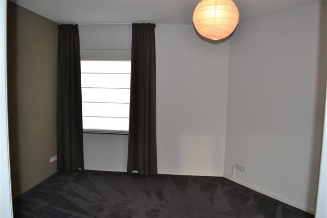 huis Grastapijt Eindhoven - Afbeelding 2