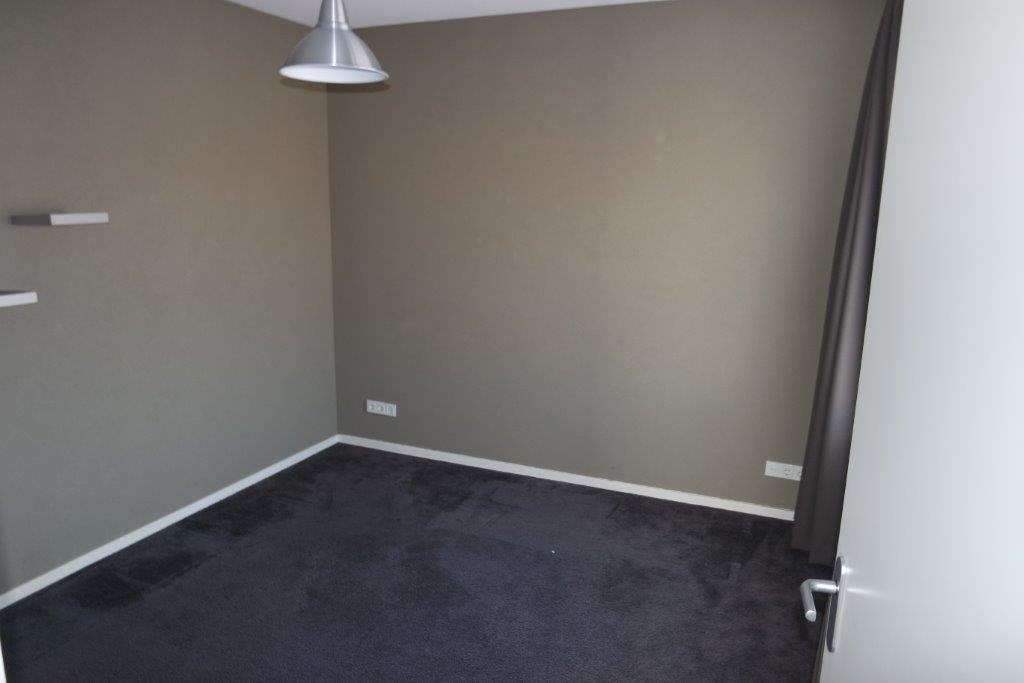 huis Grastapijt Eindhoven - Afbeelding 3