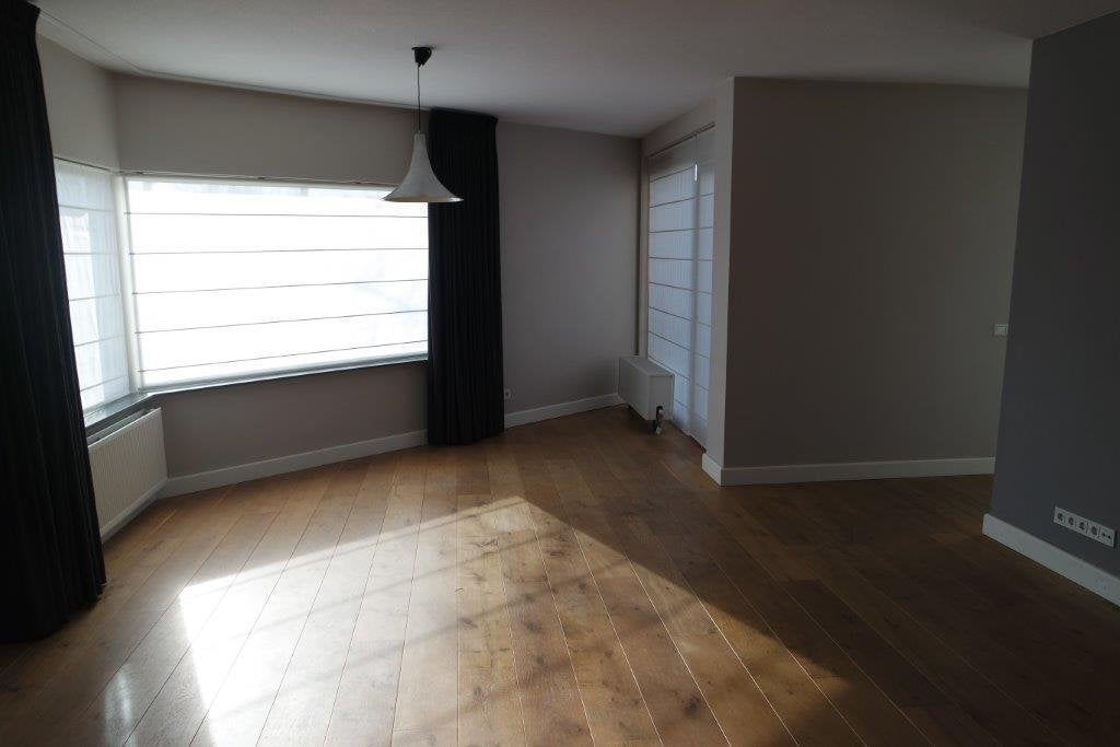 huis Grastapijt Eindhoven - Afbeelding 4