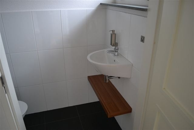 huis Grastapijt Eindhoven - Afbeelding 5