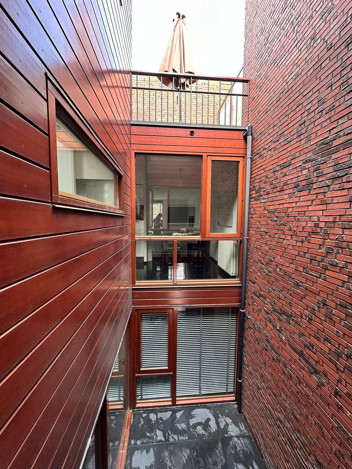 huis Grasveld Eindhoven - Afbeelding 4