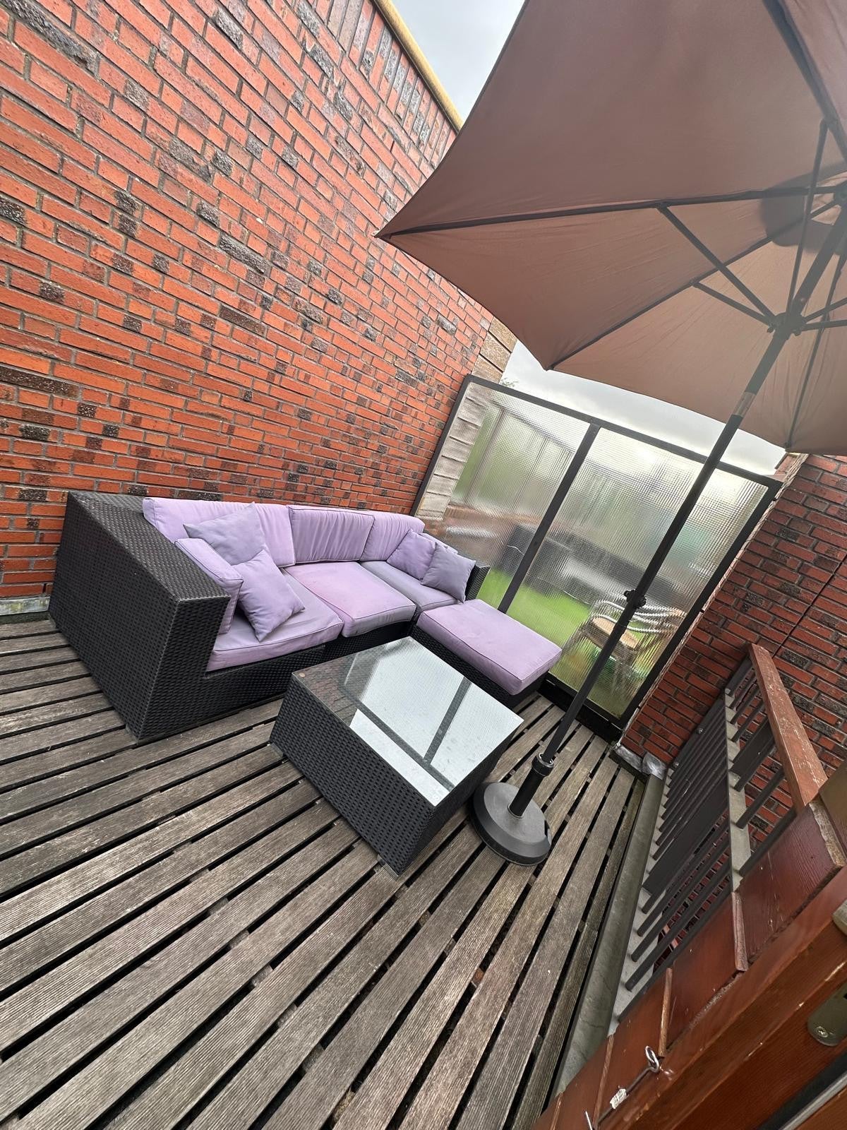 huis Grasveld Eindhoven - Afbeelding 5