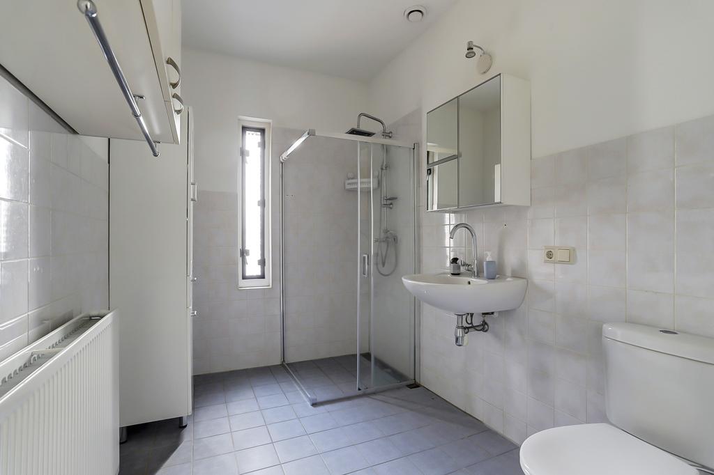 huis Grasvogel Eindhoven - Afbeelding 2