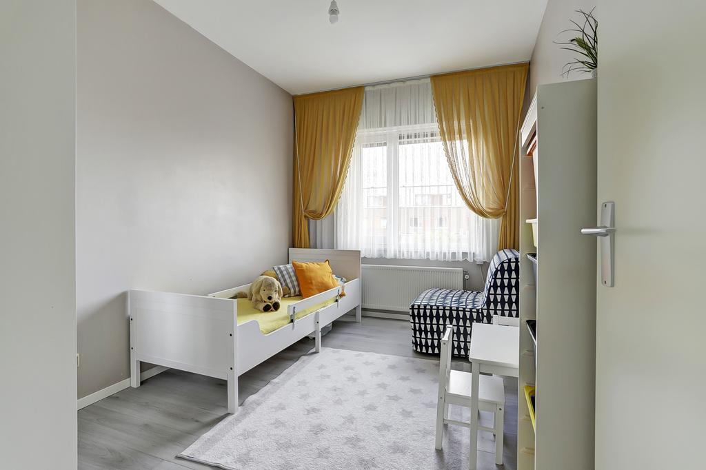 huis Grasvogel Eindhoven - Afbeelding 4