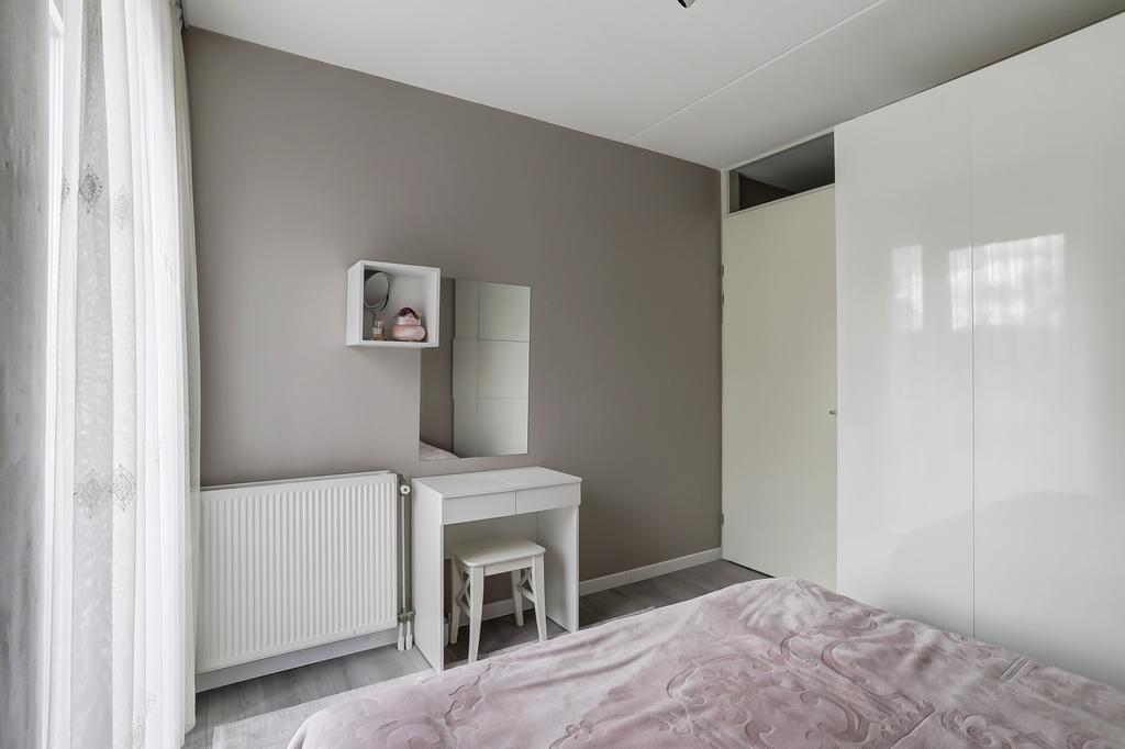 huis Grasvogel Eindhoven - Afbeelding 5