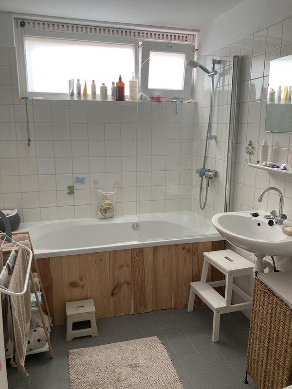 huis Grebbestraat Utrecht - Afbeelding 4