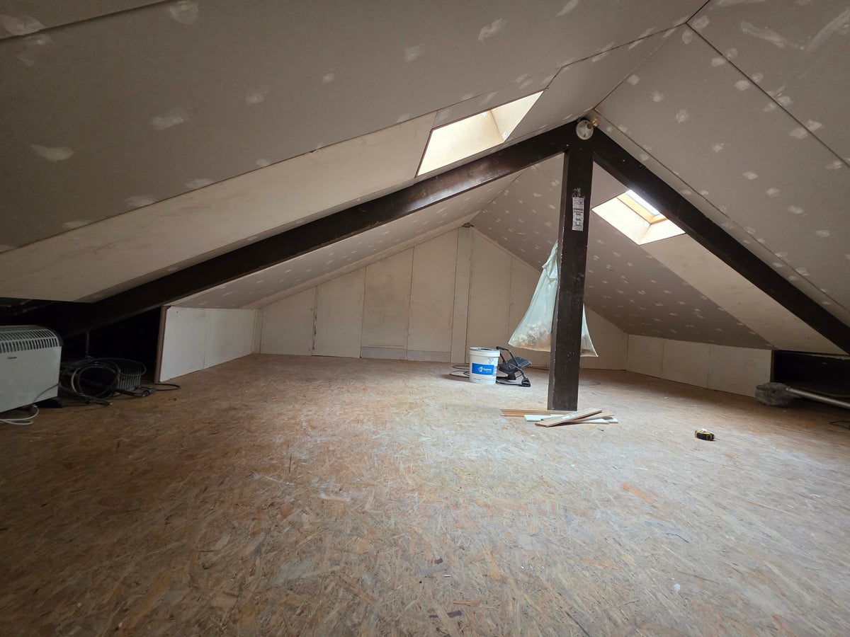 huis Grenulaan Terneuzen - Afbeelding 3