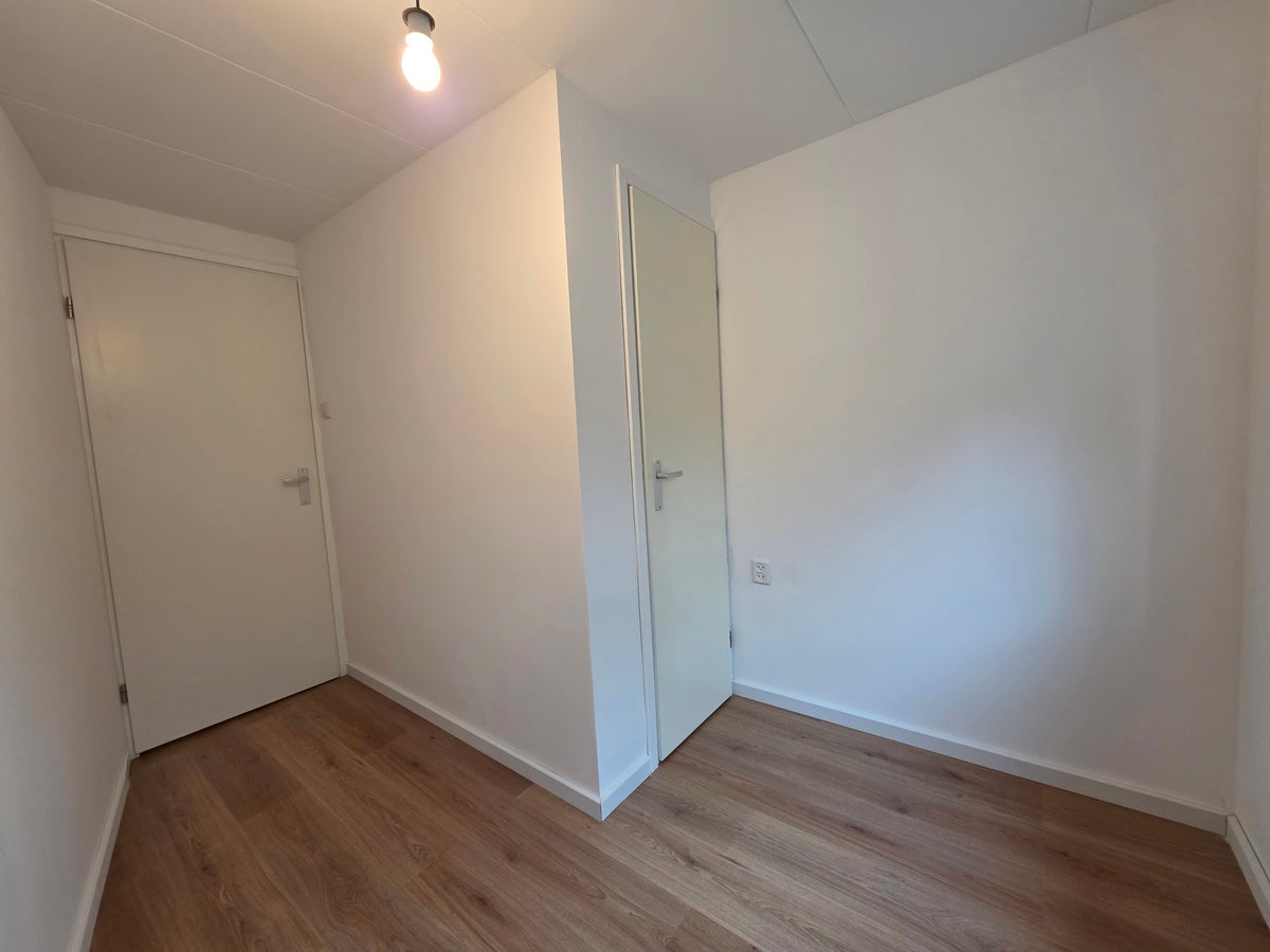 huis Grenulaan Terneuzen - Afbeelding 4